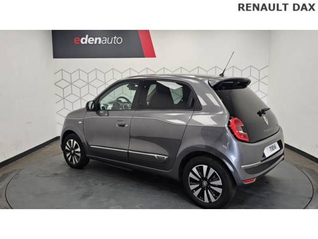 Renault Twingo image 2