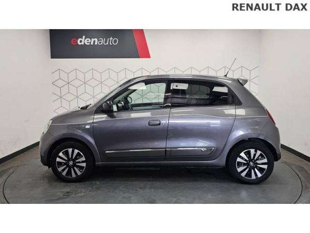 Renault Twingo image 7