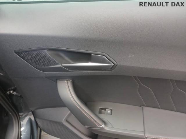 Cupra Formentor image 7