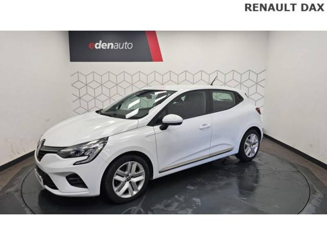 Renault Clio image 5