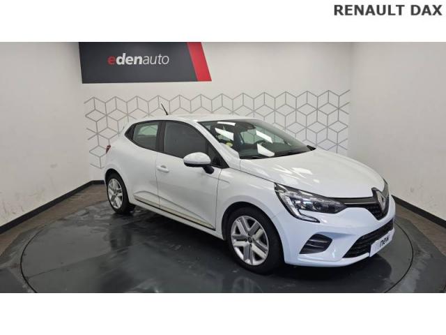 Renault Clio image 4