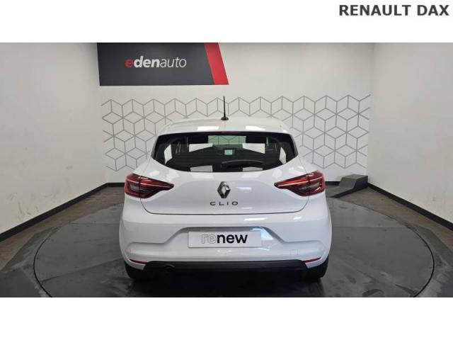 Renault Clio image 3