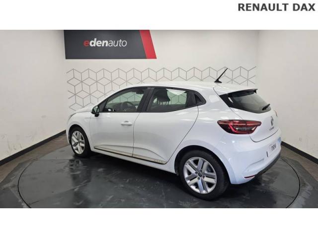 Renault Clio image 6