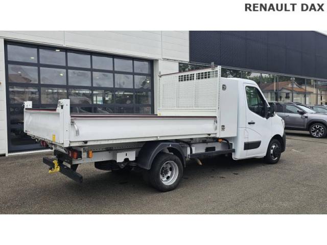 Renault Master image 3