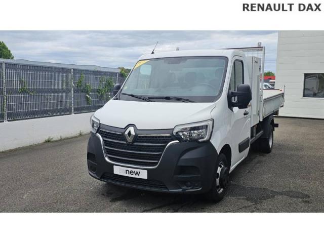 Renault Master image 9