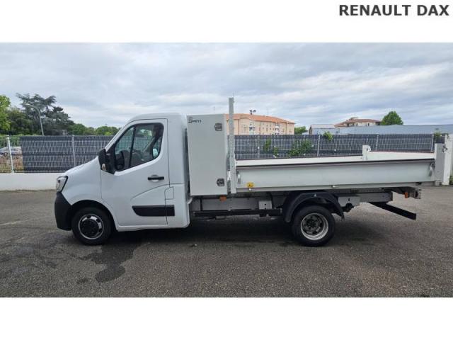 Renault Master image 6