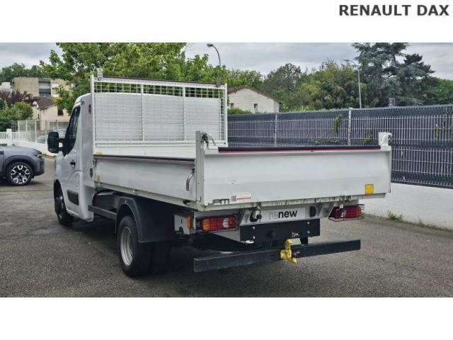 Renault Master image 5