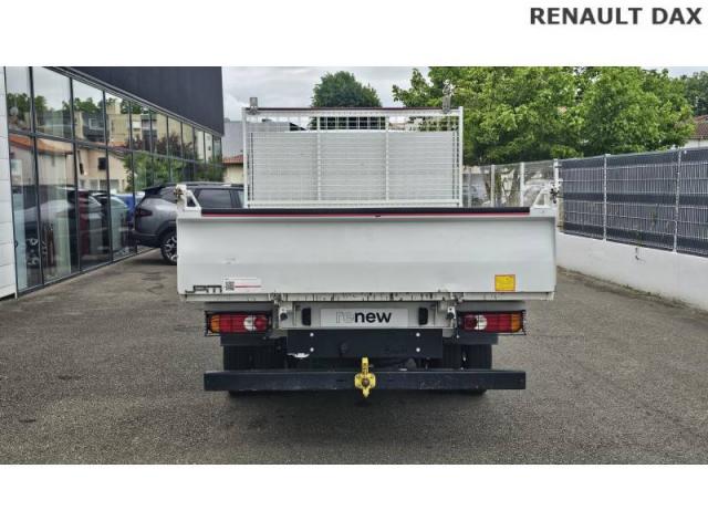 Renault Master image 7