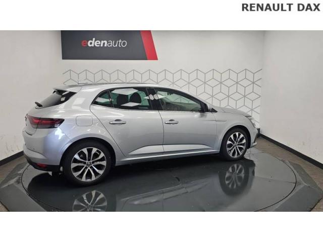 Renault Mégane image 2