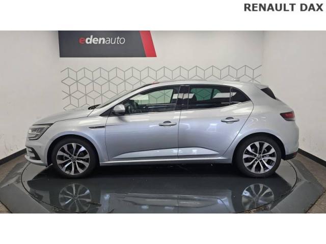 Renault Mégane image 7
