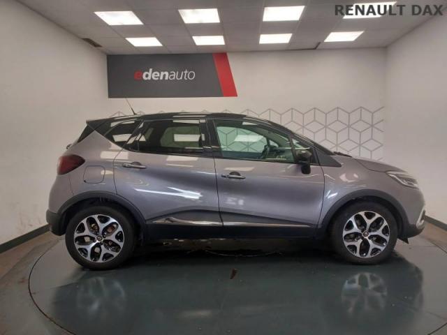 Renault Captur image 6