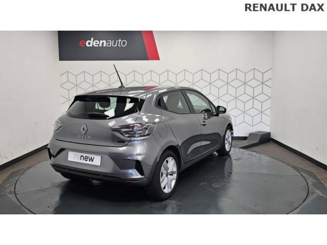 Renault Clio image 8