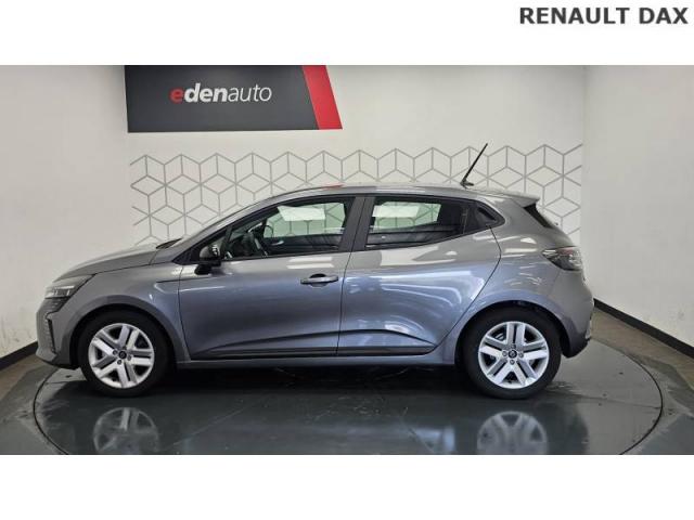 Renault Clio image 9
