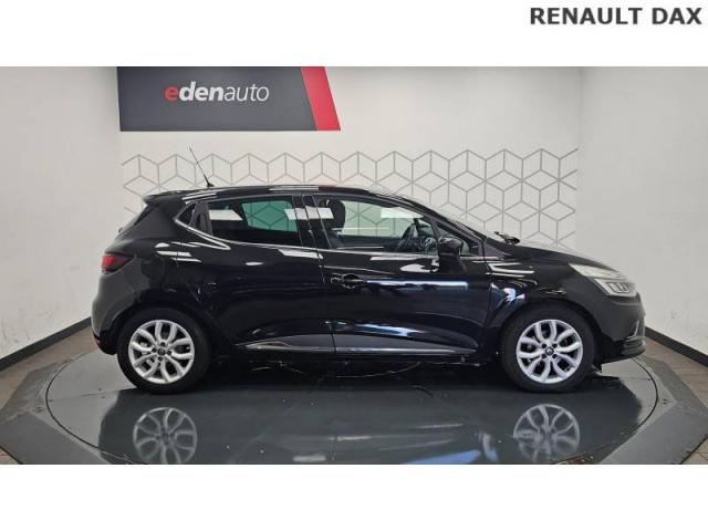 Renault Clio image 4