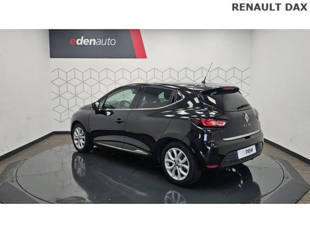 Renault Clio image 3