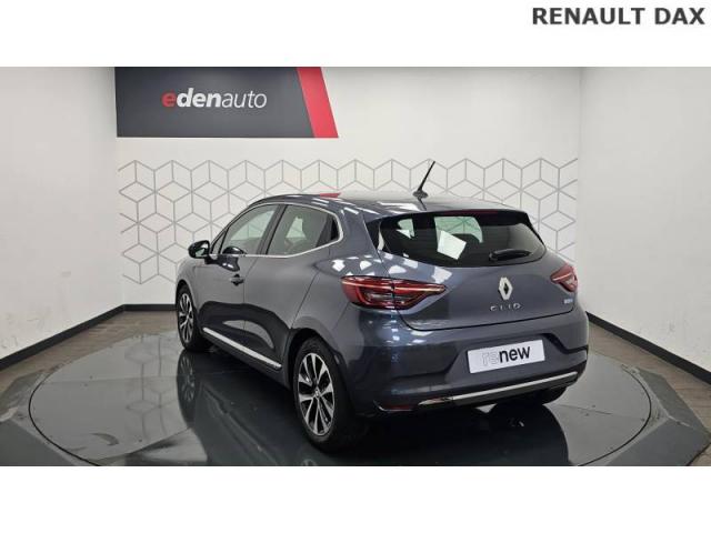 Renault Clio image 5