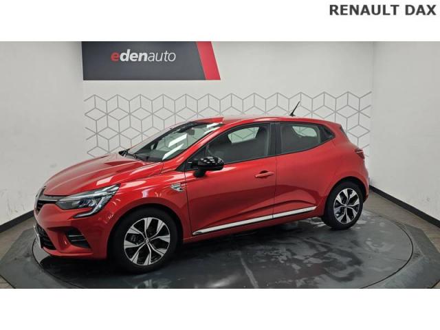 Renault Clio image 7