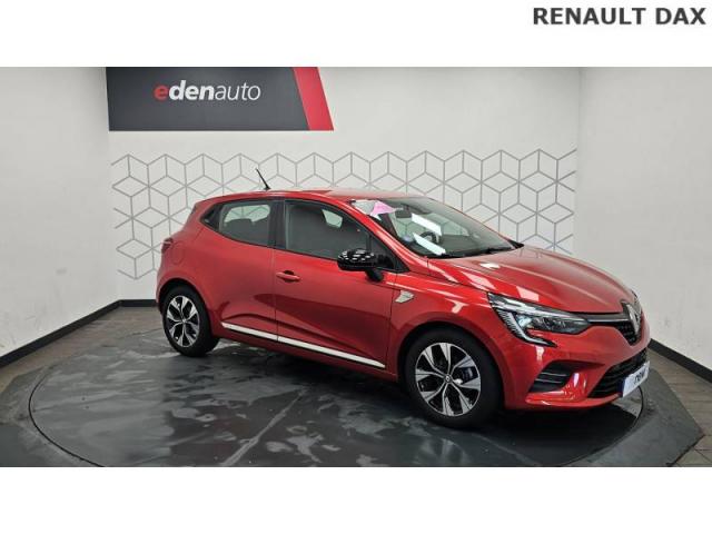 Renault Clio image 8