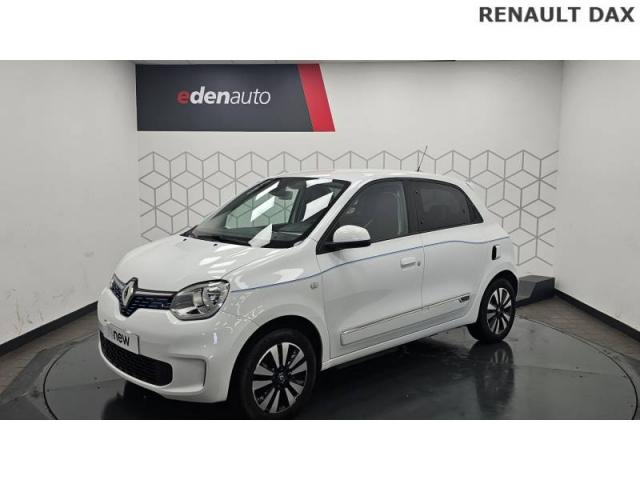 Renault Twingo image 8