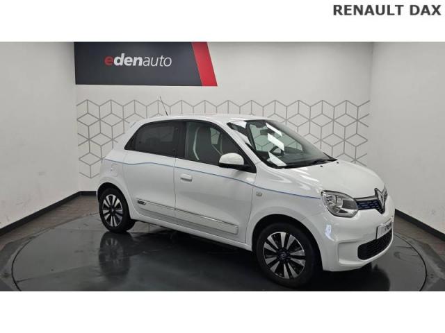 Renault Twingo image 3