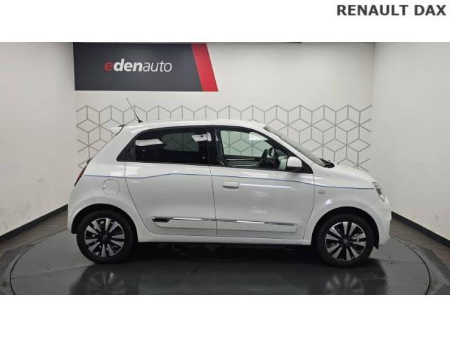 Renault Twingo image 7