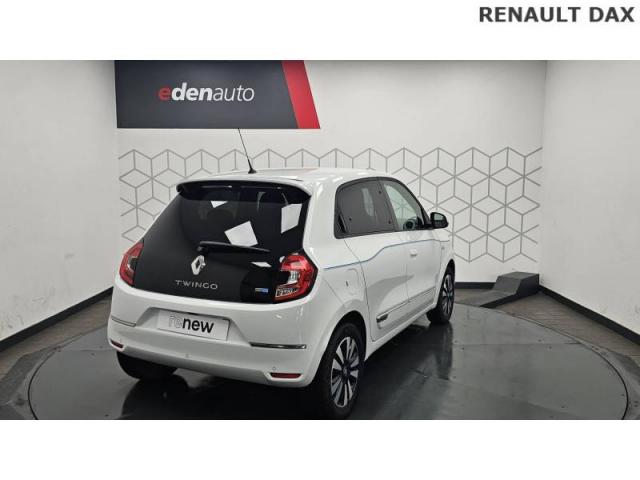 Renault Twingo image 5