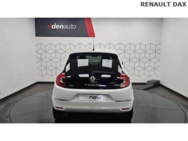 Renault Twingo image 2
