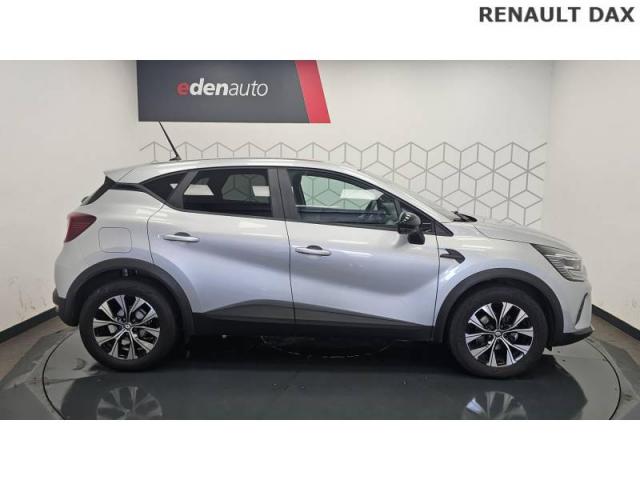 Renault Captur image 3