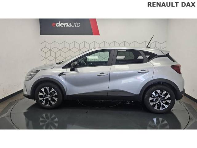 Renault Captur image 2