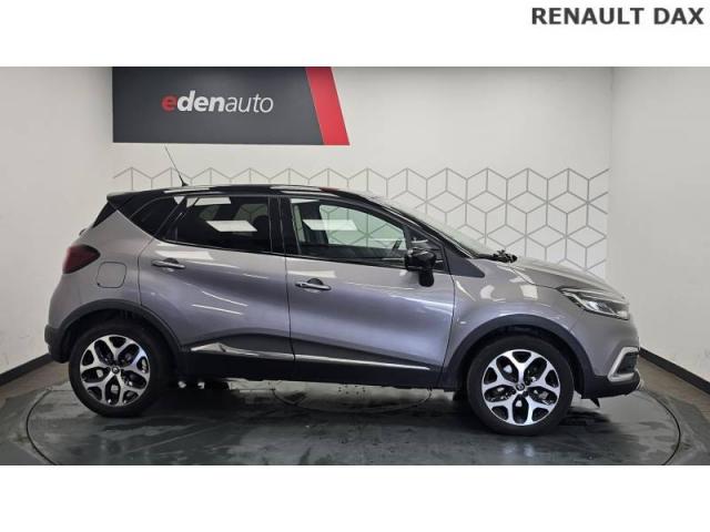 Renault Captur image 2