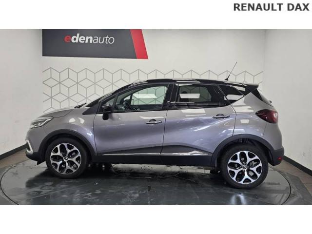Renault Captur image 3