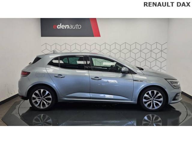 Renault Mégane image 3