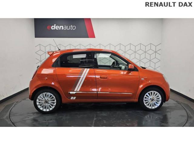 Renault Twingo image 4