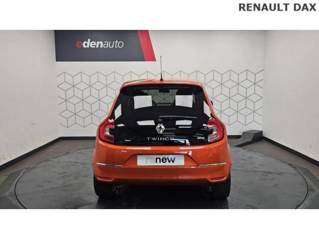 Renault Twingo image 3