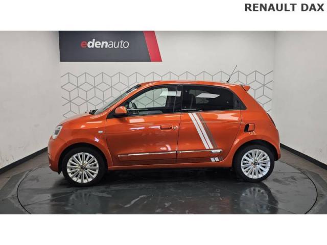 Renault Twingo image 1