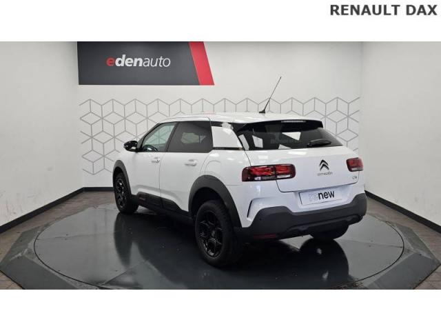 Citroen C4 Cactus image 7