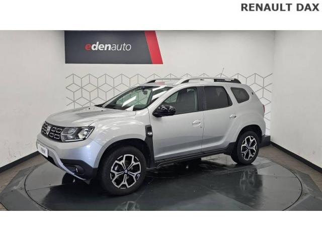 Dacia Duster image 7