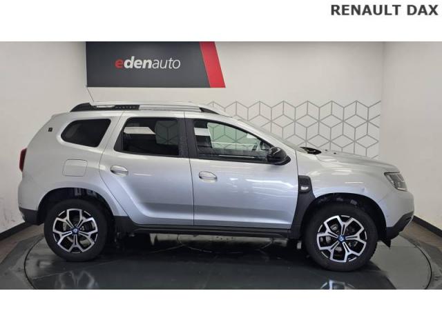 Dacia Duster image 2