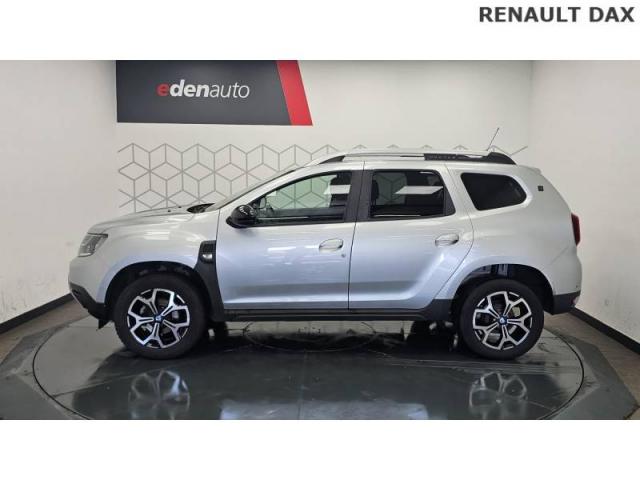 Dacia Duster image 4
