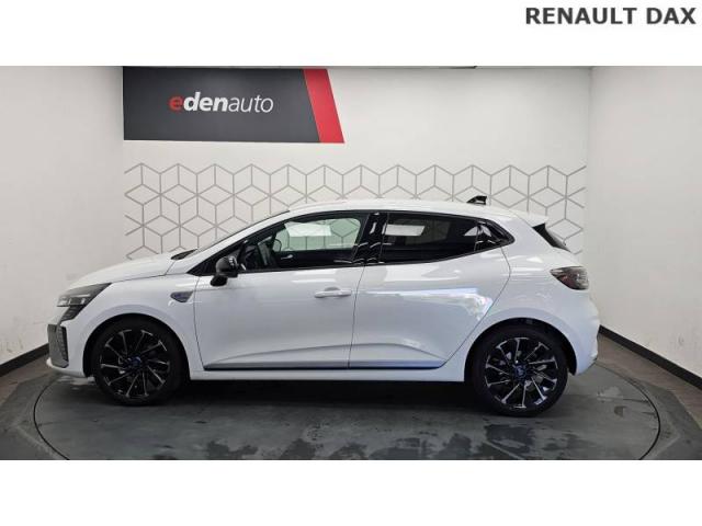 Renault Clio image 4