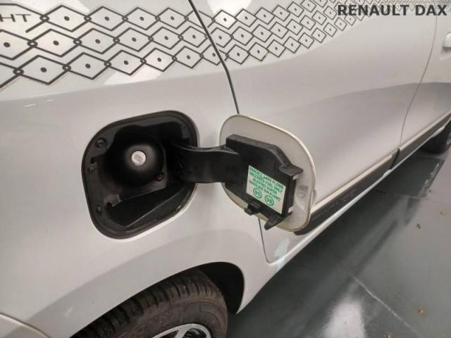 Renault Twingo image 3