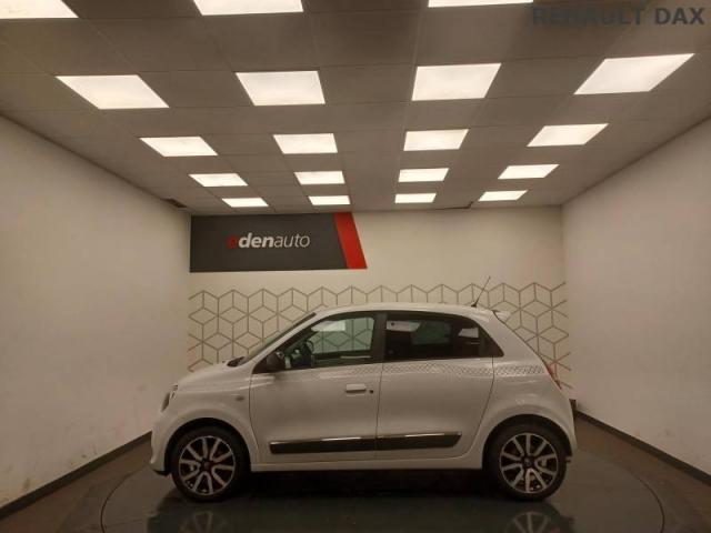 Renault Twingo image 2