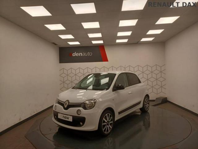 Renault Twingo image 7