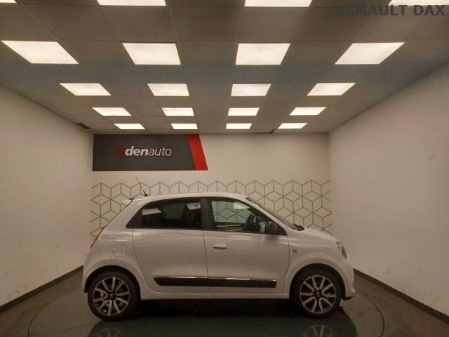 Renault Twingo image 9