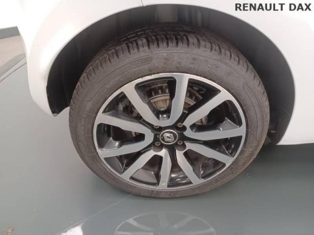 Renault Twingo image 6