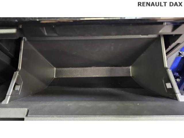 Renault Espace image 3