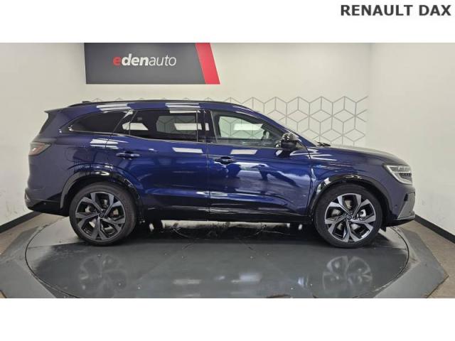 Renault Espace image 4