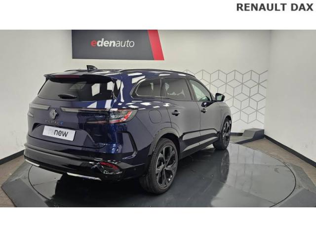 Renault Espace image 5