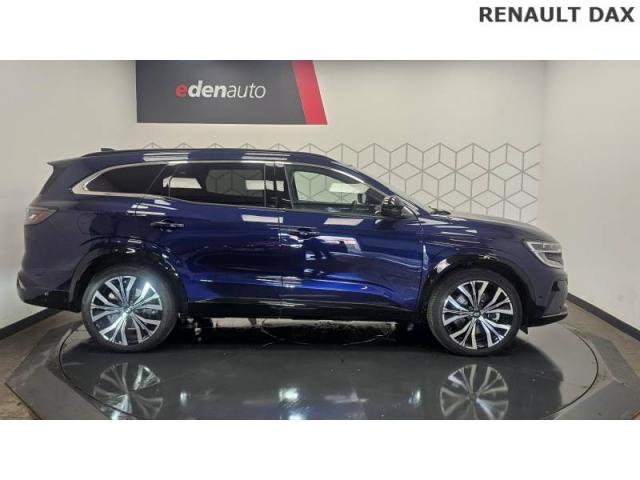 Renault Espace image 2