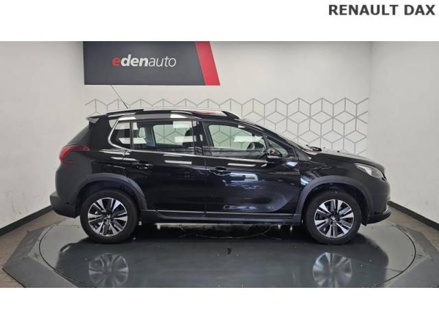 Peugeot 2008 image 4